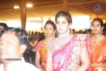 Balakrishna Daughter Wedding Photos 02 - 86 of 117