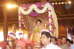 Balakrishna Daughter Wedding Photos 02 - 87 of 117