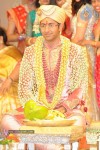 Balakrishna Daughter Wedding Photos 02 - 95 of 117