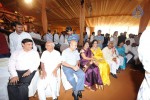 Balakrishna Daughter Wedding Photos 02 - 106 of 117