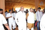 Balakrishna Daughter Wedding Photos 02 - 107 of 117