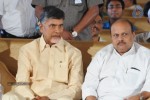 Balakrishna Daughter Wedding Photos 02 - 108 of 117