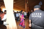 Balakrishna Daughter Wedding Photos 02 - 109 of 117