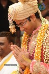 Balakrishna Daughter Wedding Photos 02 - 110 of 117