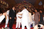 Balakrishna Daughter Wedding Photos 02 - 111 of 117
