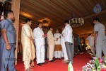 Balakrishna Daughter Wedding Photos 02 - 114 of 117
