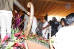 Balakrishna Daughter Wedding Photos 02 - 115 of 117