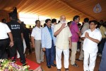 Balakrishna Daughter Wedding Photos 02 - 117 of 117