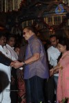 Politicians and Tollywood Stars at Balakrishna Daughter Wedding - 14 of 48