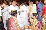 Sribharath and Tejaswini Jeelakarra Bellam Photos - 24 of 180