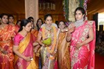 Sribharath and Tejaswini Jeelakarra Bellam Photos - 25 of 180