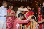 Sribharath and Tejaswini Jeelakarra Bellam Photos - 29 of 180