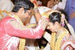 Sribharath and Tejaswini Jeelakarra Bellam Photos - 30 of 180