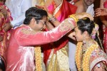 Sribharath and Tejaswini Jeelakarra Bellam Photos - 31 of 180