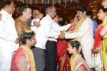Sribharath and Tejaswini Jeelakarra Bellam Photos - 32 of 180