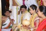 Sribharath and Tejaswini Jeelakarra Bellam Photos - 29 of 180