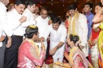 Sribharath and Tejaswini Jeelakarra Bellam Photos - 37 of 180