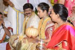 Sribharath and Tejaswini Jeelakarra Bellam Photos - 46 of 180