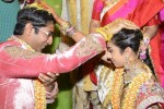 Sribharath and Tejaswini Jeelakarra Bellam Photos - 53 of 180