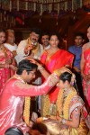 Sribharath and Tejaswini Jeelakarra Bellam Photos - 54 of 180