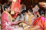 Sribharath and Tejaswini Jeelakarra Bellam Photos - 55 of 180