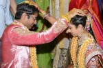 Sribharath and Tejaswini Jeelakarra Bellam Photos - 63 of 180
