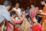 Sribharath and Tejaswini Jeelakarra Bellam Photos - 85 of 180