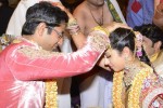 Sribharath and Tejaswini Jeelakarra Bellam Photos - 86 of 180