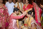 Sribharath and Tejaswini Jeelakarra Bellam Photos - 88 of 180