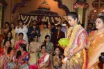 Sribharath and Tejaswini Jeelakarra Bellam Photos - 90 of 180