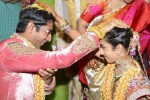 Sribharath and Tejaswini Jeelakarra Bellam Photos - 93 of 180