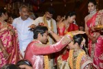 Sribharath and Tejaswini Jeelakarra Bellam Photos - 95 of 180
