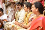 Sribharath and Tejaswini Jeelakarra Bellam Photos - 96 of 180