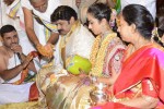 Sribharath and Tejaswini Jeelakarra Bellam Photos - 102 of 180