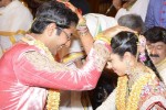 Sribharath and Tejaswini Jeelakarra Bellam Photos - 103 of 180