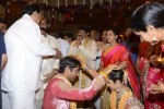 Sribharath and Tejaswini Jeelakarra Bellam Photos - 105 of 180