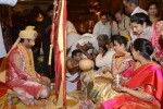 Sribharath and Tejaswini Jeelakarra Bellam Photos - 113 of 180