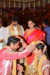 Sribharath and Tejaswini Jeelakarra Bellam Photos - 127 of 180
