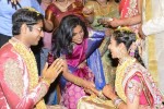 Sribharath and Tejaswini Jeelakarra Bellam Photos - 129 of 180
