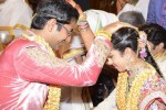 Sribharath and Tejaswini Jeelakarra Bellam Photos - 134 of 180