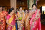 Sribharath and Tejaswini Jeelakarra Bellam Photos - 137 of 180