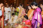 Sribharath and Tejaswini Jeelakarra Bellam Photos - 140 of 180