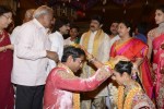 Sribharath and Tejaswini Jeelakarra Bellam Photos - 142 of 180