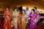 Sribharath and Tejaswini Jeelakarra Bellam Photos - 145 of 180