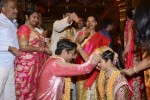 Sribharath and Tejaswini Jeelakarra Bellam Photos - 152 of 180