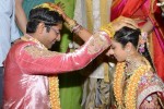 Sribharath and Tejaswini Jeelakarra Bellam Photos - 159 of 180