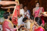Sribharath and Tejaswini Jeelakarra Bellam Photos - 161 of 180