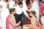 Sribharath and Tejaswini Jeelakarra Bellam Photos - 176 of 180