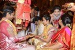 Sribharath and Tejaswini Jeelakarra Bellam Photos - 179 of 180