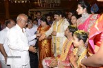 Balakrishna Daughter Tejaswini in Pallaki Photos - 47 of 172